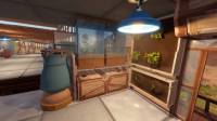 OxyRail screenshot thumbnail