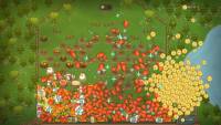 Pachinko Farm screenshot thumbnail