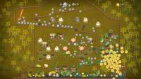 Pachinko Farm screenshot thumbnail