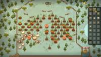 Pachinko Farm screenshot thumbnail