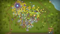 Pachinko Farm screenshot thumbnail