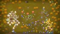 Pachinko Farm screenshot thumbnail