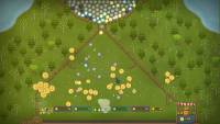Pachinko Farm screenshot thumbnail