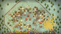 Pachinko Farm screenshot thumbnail