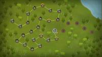 Pachinko Farm screenshot thumbnail
