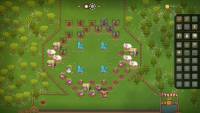 Pachinko Farm screenshot thumbnail