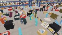 Package chaos screenshot thumbnail