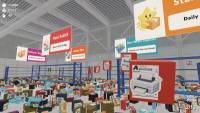 Package chaos screenshot thumbnail
