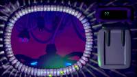 Panthalassa screenshot thumbnail
