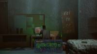 Parkside: Decayed Soul Manipulation screenshot thumbnail