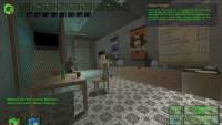 Parkside: Decayed Soul Manipulation screenshot thumbnail