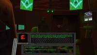 Parkside: Decayed Soul Manipulation screenshot thumbnail