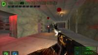 Parkside: Decayed Soul Manipulation screenshot thumbnail