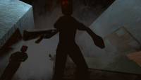 Parkside: Decayed Soul Manipulation screenshot thumbnail