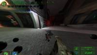 Parkside: Decayed Soul Manipulation screenshot thumbnail