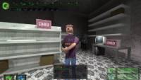 Parkside: Decayed Soul Manipulation screenshot thumbnail