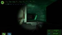 Parkside: Decayed Soul Manipulation screenshot thumbnail