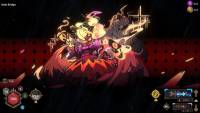 Pass the Fear screenshot thumbnail