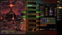 Path of Idle: Old Gods Rising screenshot thumbnail