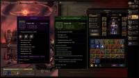 Path of Idle: Old Gods Rising screenshot thumbnail