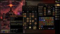 Path of Idle: Old Gods Rising screenshot thumbnail