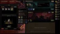 Path of Idle: Old Gods Rising screenshot thumbnail