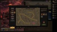 Path of Idle: Old Gods Rising screenshot thumbnail