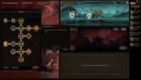 Path of Idle: Old Gods Rising screenshot thumbnail