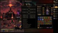 Path of Idle: Old Gods Rising screenshot thumbnail