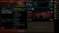 Path of Idle: Old Gods Rising screenshot thumbnail