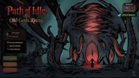 Path of Idle: Old Gods Rising screenshot thumbnail