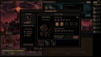 Path of Idle: Old Gods Rising screenshot thumbnail