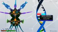 Pathogenic screenshot thumbnail