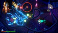 Pathogenic screenshot thumbnail