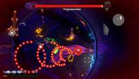 Pathogenic screenshot thumbnail