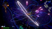 Pathogenic screenshot thumbnail