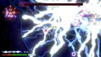Pathogenic screenshot thumbnail