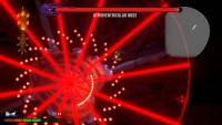 Pathogenic screenshot thumbnail