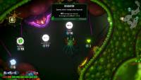 Pathogenic screenshot thumbnail