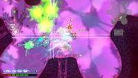 Pathogenic screenshot thumbnail