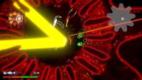 Pathogenic screenshot thumbnail