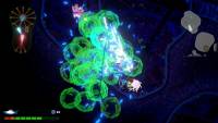 Pathogenic screenshot thumbnail