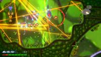 Pathogenic screenshot thumbnail