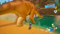 Paw Patrol: Dino World screenshot thumbnail