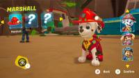 Paw Patrol: Dino World screenshot thumbnail