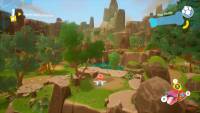 Paw Patrol: Dino World screenshot thumbnail