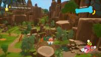 Paw Patrol: Dino World screenshot thumbnail