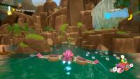 Paw Patrol: Dino World screenshot thumbnail
