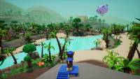 Paw Patrol: World screenshot thumbnail