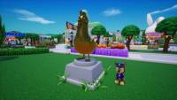 Paw Patrol: World screenshot thumbnail